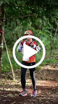 BIB:  <button type="button" onclick="openModal(27531170)" class="btn btn-primary btn-sm float-right" data-toggle="modal" data-target=".modal-high-quality">
                <i class="fa fa-download"></i> Download
                </button>